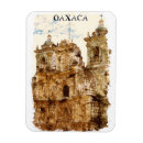 Suche nach mexiko magnete Denkmal