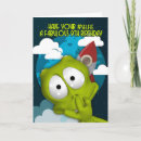 Suche nach außerirdische karten Junge