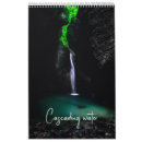 Suche nach wasserfälle kalender Reise