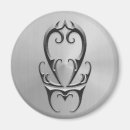 Suche nach waage magnete Sterne