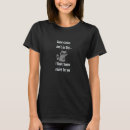 Suche nach tollwut tshirts Niedlich