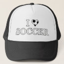 Suche nach futbol kappen Für alle
