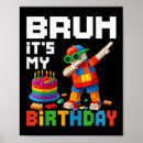 Suche nach brutal poster Join biden