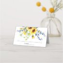 Suche nach aquarell platz karten Gäste