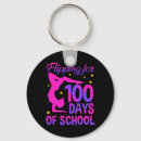 Suche nach drehen schlüsselanhänger Gymnastik