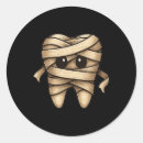 Suche nach tooth aufkleber Beängstigend