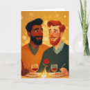 Suche nach mann valentinstagskarten Für alle