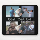 Suche nach beste tochter mousepads Papa je
