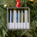 Suche nach musikliebhaber ornamente Klavier