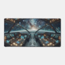 Suche nach futuristisch mousepads Futuristisches design