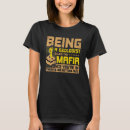 Suche nach geologen tshirts Geologie