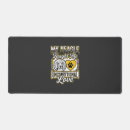 Suche nach lustige mops mousepads Wolf