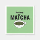 Suche nach asiatisch stoff servietten Für sie