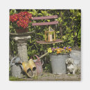 Suche nach eimer magnete Blume