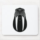 Suche nach walross mousepads Tier