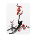 Suche nach chinesische blume magnete Asiatisch
