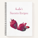 Suche nach erdbeeren kleine notizbücher Jede person