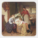 Suche nach neugeborenes aufkleber Familie