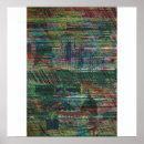 Suche nach leeds poster Yorkshire