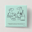 Suche nach internets buttons Cartoon