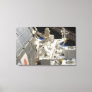 Suche nach logistik leinwandbilder Druckmodul