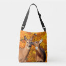 Suche nach fallen handtaschen Natur