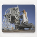 Suche nach shuttle mousepads Kennedy space center
