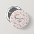 Suche nach rosa schmetterling buttons Aquarell