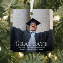 Suche nach highschool abschluss ornamente Weihnachten