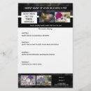 Suche nach fotos flyer Werblich