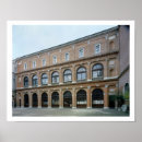 Suche nach palladio poster Architektur