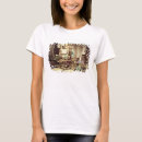 Suche nach hand farbig tshirts Fotograf