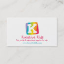 Suche nach buchstabe k visitenkarten Kunde
