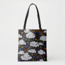 Suche nach 80er taschen Niedlich