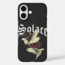 Suche nach streetwear iphone hüllen Gotisch