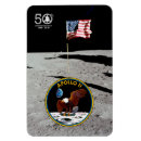 Suche nach insignien magnete Apollo 11