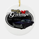 Suche nach klassisches auto ornamente Jede person