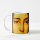 Suche nach kunstbecher Geschenkidee
