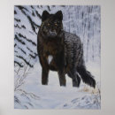 Suche nach wolf poster Winter