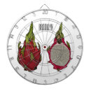 Suche nach dragon dartscheiben Für alle