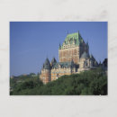 Suche nach québec stadt postkarten Palast