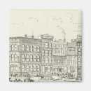 Suche nach side magnete Gezeichnet