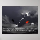 Suche nach blitze poster Bibel