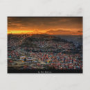 Suche nach bolivien postkarten Reise