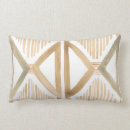 Suche nach kulturell kissen Dekorativ