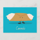 Suche nach dessert postkarten Für kinder