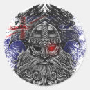 Suche nach odin aufkleber Nordmythologie