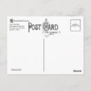 Suche nach vintage fantasie postkarten Für alle