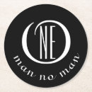 Suche nach slogan untersetzer Motivierend