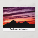 Suche nach sedona Sonnenuntergang